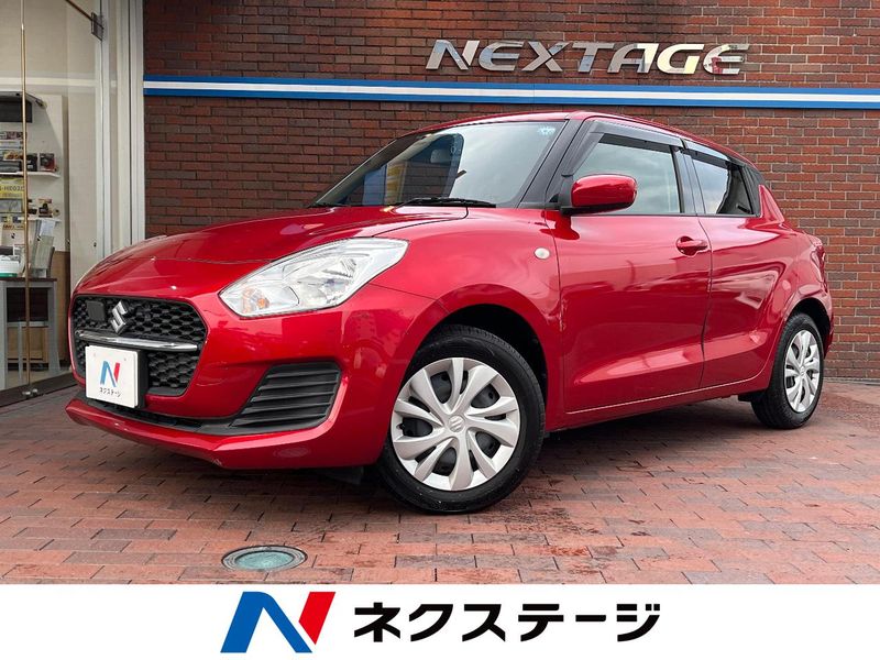 2021 Suzuki Swift 5BA-ZC83S (UW-6a715a59ab440)[3]