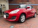 2021 Suzuki Swift 5BA-ZC83S (UW-6a715a59ab440)[8]