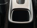 2021 Suzuki Swift 5BA-ZC83S (UW-6a715a59ab440)[27]