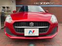 2021 Suzuki Swift 5BA-ZC83S (UW-6a715a59ab440)[15]