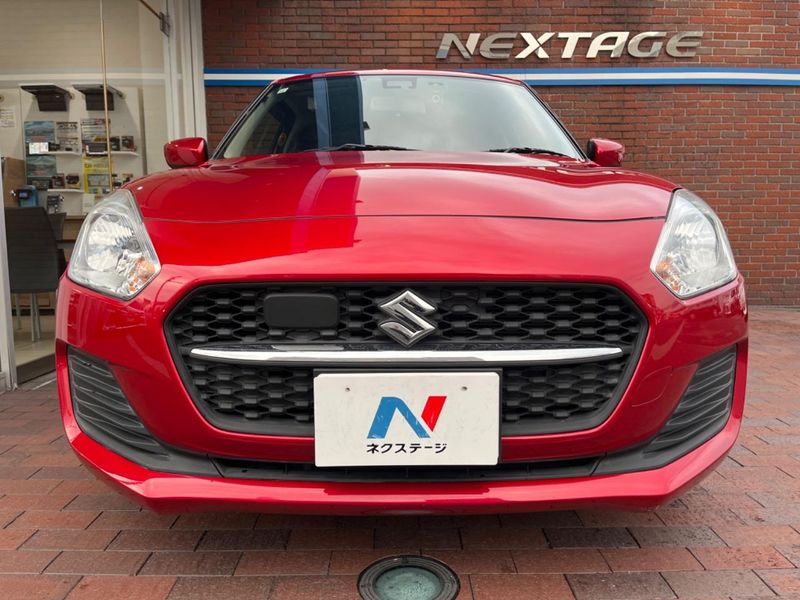 2021 Suzuki Swift 5BA-ZC83S (UW-6a715a59ab440)[15]