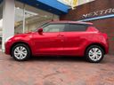 2021 Suzuki Swift 5BA-ZC83S (UW-6a715a59ab440)[9]
