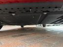 2021 Suzuki Swift 5BA-ZC83S (UW-6a715a59ab440)[5]