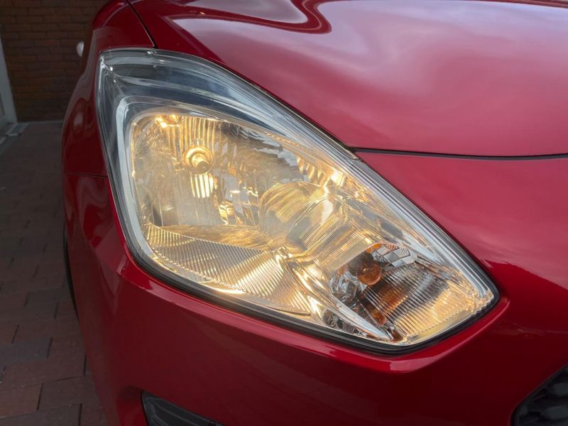 2021 Suzuki Swift 5BA-ZC83S (UW-6a715a59ab440)[16]