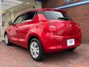 2021 Suzuki Swift 5BA-ZC83S (UW-6a715a59ab440)[10]