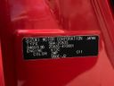 2021 Suzuki Swift 5BA-ZC83S (UW-6a715a59ab440)[1]