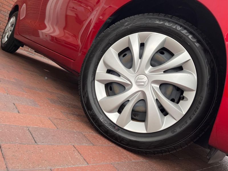 2021 Suzuki Swift 5BA-ZC83S (UW-6a715a59ab440)[17]