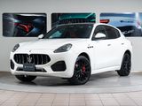 2024 Maserati Grecale 7AA-MGR20C