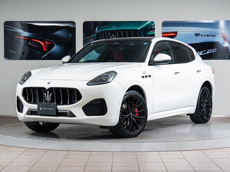 2024 Maserati Grecale 7AA-MGR20C (UW-6a715a5ecac1b)[0]