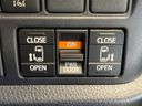 2017 Toyota Voxy DBA-ZRR80W (UW-6a715a69ee183)[21]