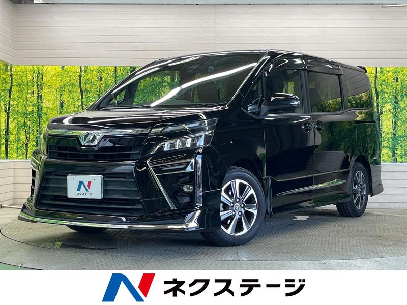 2017 Toyota Voxy DBA-ZRR80W (UW-6a715a69ee183)[3]