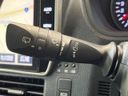 2017 Toyota Voxy DBA-ZRR80W (UW-6a715a69ee183)[24]