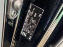 2017 Toyota Voxy DBA-ZRR80W (UW-6a715a69ee183)[1]