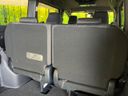 2017 Toyota Voxy DBA-ZRR80W (UW-6a715a69ee183)[9]