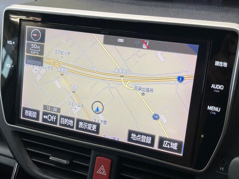 2017 Toyota Voxy DBA-ZRR80W (UW-6a715a69ee183)[28]