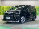 2017 Toyota Voxy DBA-ZRR80W (UW-6a715a69ee183)[0]