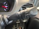2017 Toyota Voxy DBA-ZRR80W (UW-6a715a69ee183)[23]