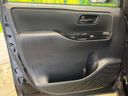 2017 Toyota Voxy DBA-ZRR80W (UW-6a715a69ee183)[5]