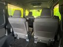 2017 Toyota Voxy DBA-ZRR80W (UW-6a715a69ee183)[7]