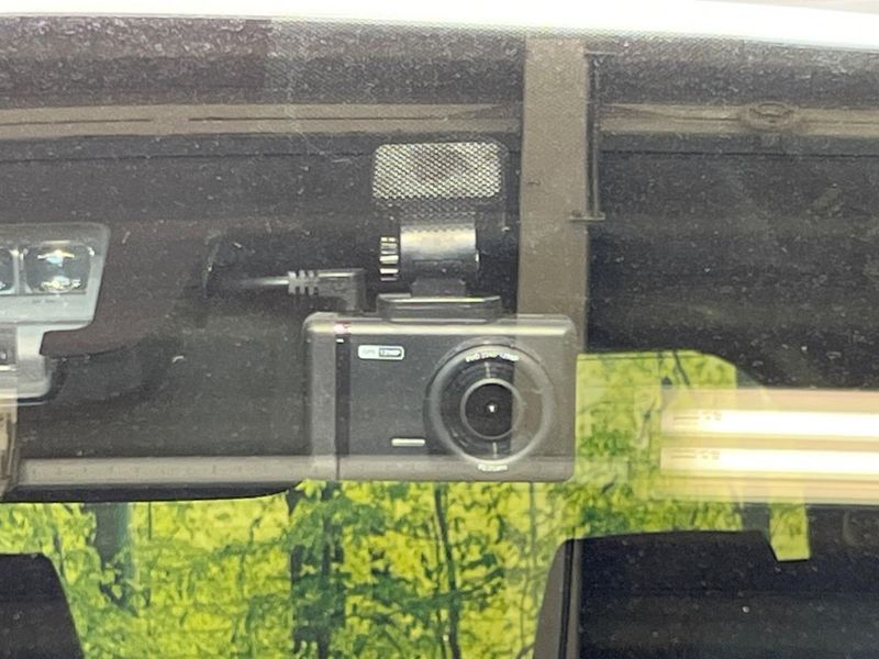 2018 Toyota Noah DBA-ZRR80W (UW-6a715a6ac6df3)[28]