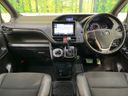 2018 Toyota Noah DBA-ZRR80W (UW-6a715a6ac6df3)[22]