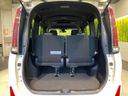 2018 Toyota Noah DBA-ZRR80W (UW-6a715a6ac6df3)[15]