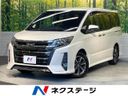 2018 Toyota Noah DBA-ZRR80W (UW-6a715a6ac6df3)[3]
