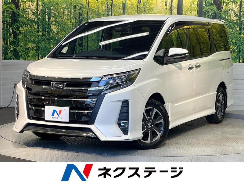 2018 Toyota Noah DBA-ZRR80W (UW-6a715a6ac6df3)[3]