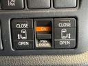 2018 Toyota Voxy DBA-ZRR80W (UW-6a715a6ad7365)[24]