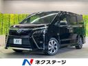 2018 Toyota Voxy DBA-ZRR80W (UW-6a715a6ad7365)[3]