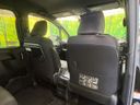 2018 Toyota Voxy DBA-ZRR80W (UW-6a715a6ad7365)[15]