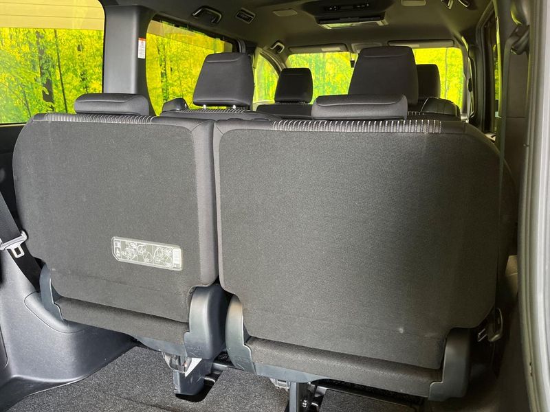 2018 Toyota Voxy DBA-ZRR80W (UW-6a715a6ad7365)[9]
