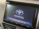 2018 Toyota Voxy DBA-ZRR80W (UW-6a715a6ad7365)[22]