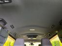 2018 Toyota Voxy DBA-ZRR80W (UW-6a715a6ad7365)[8]