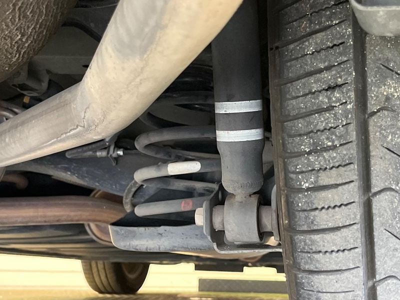 2018 Toyota Voxy DBA-ZRR80W (UW-6a715a6ad7365)[14]