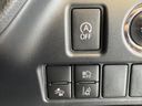 2018 Toyota Voxy DBA-ZRR80W (UW-6a715a6ad7365)[23]