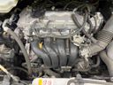 2018 Toyota Voxy DBA-ZRR80W (UW-6a715a6ad7365)[4]
