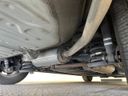 2018 Toyota Voxy DBA-ZRR80W (UW-6a715a6ad7365)[13]