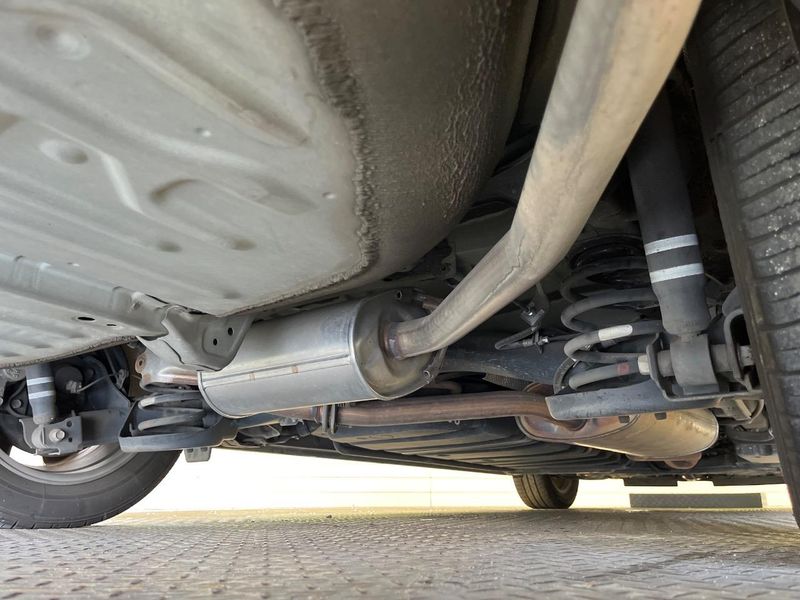 2018 Toyota Voxy DBA-ZRR80W (UW-6a715a6ad7365)[13]