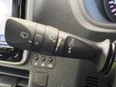 2018 Toyota Voxy DBA-ZRR80W (UW-6a715a6ad7365)[27]