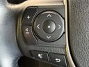 2018 Toyota Voxy DBA-ZRR80W (UW-6a715a6ad7365)[29]