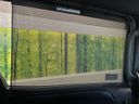 2018 Toyota Voxy DBA-ZRR80W (UW-6a715a6ad7365)[18]