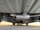 2018 Toyota Voxy DBA-ZRR80W (UW-6a715a6ad7365)[11]