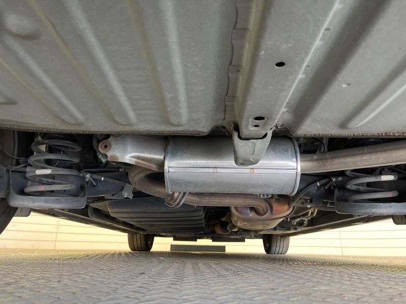2018 Toyota Voxy DBA-ZRR80W (UW-6a715a6ad7365)[11]