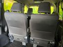2018 Toyota Voxy DBA-ZRR80W (UW-6a715a6ad7365)[7]