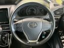 2018 Toyota Voxy DBA-ZRR80W (UW-6a715a6ad7365)[16]
