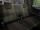 2018 Toyota Voxy DBA-ZRR80W (UW-6a715a6c8309b)[15]