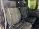 2018 Toyota Voxy DBA-ZRR80W (UW-6a715a6c8309b)[14]