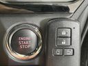 2018 Toyota Voxy DBA-ZRR80W (UW-6a715a6c8309b)[24]
