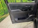 2018 Toyota Voxy DBA-ZRR80W (UW-6a715a6c8309b)[12]